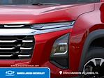 New 2026 Chevrolet Equinox LT SUV for sale #LRC6232190 - photo 10
