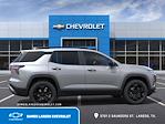 New 2026 Chevrolet Equinox LT SUV for sale #LRC6242455 - photo 5