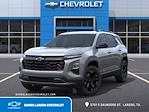 New 2026 Chevrolet Equinox LT SUV for sale #LRC6242455 - photo 6