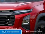 New 2026 Chevrolet Equinox LT SUV for sale #LRC6242841 - photo 10