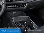 New 2026 Chevrolet Equinox LT SUV for sale #LRC6242841 - photo 23