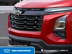 New 2026 Chevrolet Equinox LT SUV for sale #LRC6242841 - photo 21