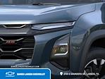 New 2026 Chevrolet Equinox RS SUV for sale #LRC6252282 - photo 10
