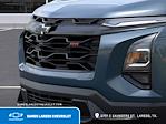 New 2026 Chevrolet Equinox RS SUV for sale #LRC6252282 - photo 13
