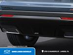 New 2026 Chevrolet Equinox RS SUV for sale #LRC6252282 - photo 14