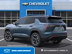 New 2026 Chevrolet Equinox RS SUV for sale #LRC6252282 - photo 2