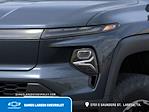 New 2026 Chevrolet Silverado EV Crew Cab 4WD Pickup for sale #LRC6401739 - photo 10