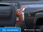 New 2026 Chevrolet Silverado EV Crew Cab 4WD Pickup for sale #LRC6401739 - photo 11