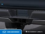 New 2026 Chevrolet Silverado EV Crew Cab 4WD Pickup for sale #LRC6401739 - photo 14