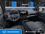 New 2026 Chevrolet Silverado EV Crew Cab 4WD Pickup for sale #LRC6401739 - photo 15