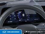 New 2026 Chevrolet Silverado EV Crew Cab 4WD Pickup for sale #LRC6401739 - photo 18