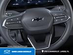 New 2026 Chevrolet Silverado EV Crew Cab 4WD Pickup for sale #LRC6401739 - photo 19