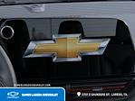 New 2026 Chevrolet Silverado EV Crew Cab 4WD Pickup for sale #LRC6401739 - photo 20