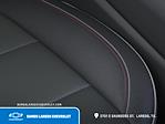 New 2026 Chevrolet Silverado EV Crew Cab 4WD Pickup for sale #LRC6401739 - photo 21