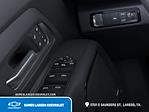 New 2026 Chevrolet Silverado EV Crew Cab 4WD Pickup for sale #LRC6401739 - photo 22