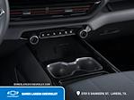 New 2026 Chevrolet Silverado EV Crew Cab 4WD Pickup for sale #LRC6401739 - photo 23
