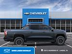 New 2026 Chevrolet Silverado EV Crew Cab 4WD Pickup for sale #LRC6401739 - photo 5