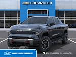 New 2026 Chevrolet Silverado EV Crew Cab 4WD Pickup for sale #LRC6401739 - photo 6