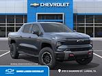 New 2026 Chevrolet Silverado EV Crew Cab 4WD Pickup for sale #LRC6401739 - photo 7