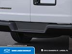 New 2025 Chevrolet Express 3500 1LS Passenger Van for sale #S1273094 - photo 14