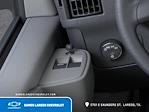 New 2025 Chevrolet Express 3500 1LS Passenger Van for sale #S1273094 - photo 22