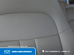 2025 Chevrolet Express 3500 RWD Passenger Van for sale #S1279151 - photo 21