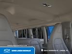 2025 Chevrolet Express 3500 RWD Passenger Van for sale #S1279151 - photo 24