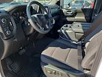 New 2025 Chevrolet Silverado 2500 Custom Double Cab 4WD Pickup for sale #SF360853 - photo 14