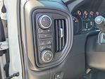 New 2025 Chevrolet Silverado 2500 Custom Double Cab 4WD Pickup for sale #SF360853 - photo 15