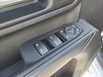 New 2025 Chevrolet Silverado 2500 Custom Double Cab 4WD Pickup for sale #SF360853 - photo 16