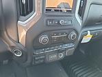 New 2025 Chevrolet Silverado 2500 Custom Double Cab 4WD Pickup for sale #SF360853 - photo 17