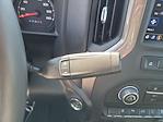 New 2025 Chevrolet Silverado 2500 Custom Double Cab 4WD Pickup for sale #SF360853 - photo 21