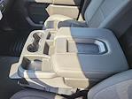 New 2025 Chevrolet Silverado 2500 Custom Double Cab 4WD Pickup for sale #SF360853 - photo 22