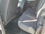 New 2025 Chevrolet Silverado 2500 Custom Double Cab 4WD Pickup for sale #SF360853 - photo 24