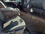 New 2025 Chevrolet Silverado 2500 Custom Double Cab 4WD Pickup for sale #SF360853 - photo 25