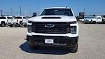 New 2025 Chevrolet Silverado 2500 Custom Double Cab 4WD Pickup for sale #SF360853 - photo 5