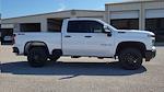 2025 Chevrolet Silverado 2500 Double Cab 4WD Pickup for sale #SF360853 - photo 33