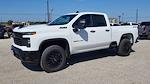 New 2025 Chevrolet Silverado 2500 Custom Double Cab 4WD Pickup for sale #SF360853 - photo 1