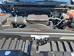 2025 Chevrolet Silverado 2500 Double Cab 4WD Pickup for sale #SF360853 - photo 42