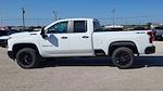 New 2025 Chevrolet Silverado 2500 Custom Double Cab 4WD Pickup for sale #SF360853 - photo 6