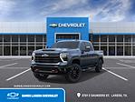 2026 Chevrolet Silverado 2500 Crew Cab 4WD Pickup for sale #T1126935 - photo 8