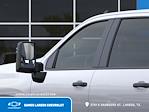 New 2026 Chevrolet Silverado 2500 Custom Crew Cab for sale #T1128822 - photo 12