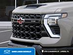 2026 Chevrolet Silverado 2500 Crew Cab 4WD Pickup for sale #T1131610 - photo 13
