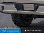 2026 Chevrolet Silverado 2500 Crew Cab 4WD Pickup for sale #T1131610 - photo 14