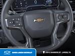 2026 Chevrolet Silverado 2500 Crew Cab 4WD Pickup for sale #T1131610 - photo 19