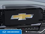 2026 Chevrolet Silverado 2500 Crew Cab 4WD Pickup for sale #T1131610 - photo 20