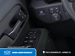 2026 Chevrolet Silverado 2500 Crew Cab 4WD Pickup for sale #T1131610 - photo 22