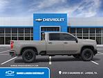 2026 Chevrolet Silverado 2500 Crew Cab 4WD Pickup for sale #T1131610 - photo 5