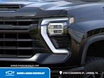 New 2026 Chevrolet Silverado 2500 LT Crew Cab for sale #T1133054 - photo 10