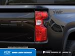 New 2026 Chevrolet Silverado 2500 LT Crew Cab for sale #T1133054 - photo 11